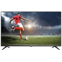 TV Smart Ecopower EP-TV032 32" Full HD / LED - Preto