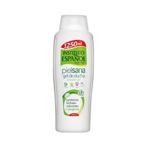 Gel de Ducha Instituto Espanol Piel Sana 1250ML