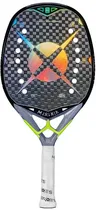 Raquete de Beach Tennis Heroe's Mjolnir 2025