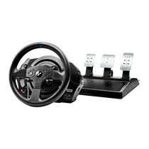 Thrustmaster Volante T300RS GT Edition (MX) 110V