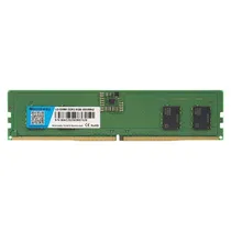 Mem DDR5 8GB 4800 Macroway Lo-DIMM