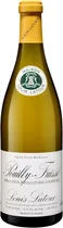 Vinho Louis Latour Pouilly-Fuissé 2022