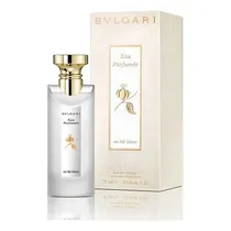 BVL Au The Blanc Edc 75ML