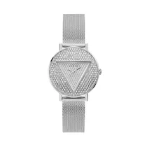 Relogio Guess GW0477L1
