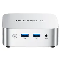  Mini PC Ace...