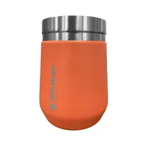 Vaso Stanley 10-10366-033 Tumbler 290ML Salmón