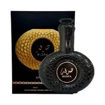 Ard Al Zaafaran Perfume Sudfa M Eau de Parfum 100ML