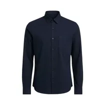Camisa Hering K4ANN10SI Masculino