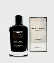 Giv Gentleman Society Edp Mas 60ML