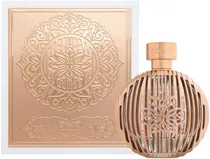 Perfume Assala Prime Divine Edp 100ML - Unissex