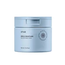 Perfume Anua Birch Moisture Boosting Pad 160ML