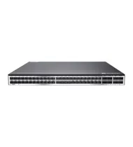 Huawei NET8000 F1A Chassis 8*40/100G+10*10GE+28GE DC s/Licen