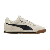 Tenis Puma Turino II SD 39745306