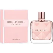 Giv Irresistible Edp 80ML