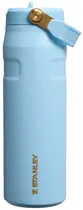 Botella Térmica Stanley X Messi Aerolight Iceflow 10-11283-328 (710ML) Azul