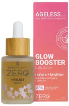 Soro Skin Academy Ageless Glow Booster - 30ML