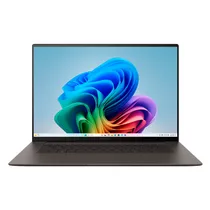 NB Asus UM5606WA-PB99T Ai R9-HX370 32GB/1TB SSD/16"3K/W11 - Black