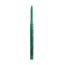 Delineador Retratil NYX MPE07 Lime Green