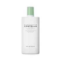 Protector Solar SKIN1004 Madagascar Centella Tea-Trica Soothing Milk SP50+ 50ML