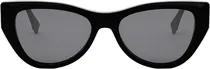 Óculos de Sol Fendi FE40149I 5401A - Feminino