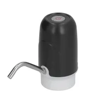 Bomba para Galao de Agua 20LT OM-20861 - Recarregavel