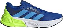 Tenis Adidas Questar 2 IE2962 - Masculino