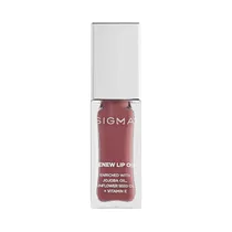 Labial Sigma Renew Lip Oil All Heart 5.2G