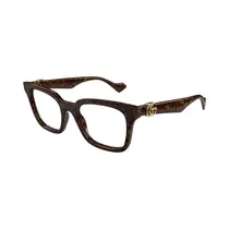Gucci Lente GG17280 *002* #51