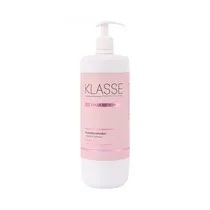 Condicionador Klasse Color Refresh 1L