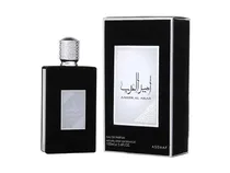Perf Lattafa Ameer Al Arab (Black) 100ML