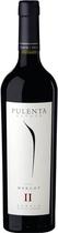 Vinho Pulenta Estate Merlot II 2021