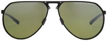 Oculos de Sol Porsche Design P8938-A