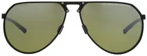 Óculos de Sol Porsche Design P8938-A
