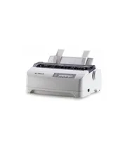 Impressora Tally 1125 Serial Matricial 220V  Impressora ...