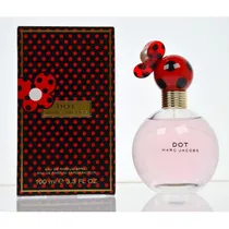 Perfume Marc Jacobs Dot Edp F 100ML