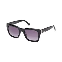 Lente Guess GU00172 01B 53