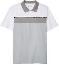 Camisa Polo Calvin Klein 40JC242 540 - Masculina
