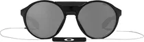 Óculos de Sol Oakley OO9440 944009 56 - Masculino