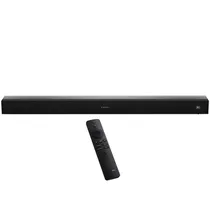  Soundbar Xi...