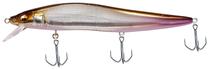 Isca Artificial Megabass Oneten Max Lbo - Wakasagi