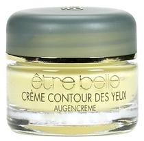 Creme Etre Belle Aloe Vera Eye 20ML