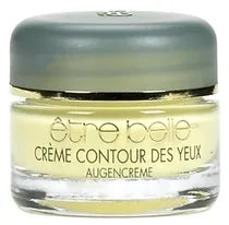 Creme Être Belle Aloe Vera Eye 20ML