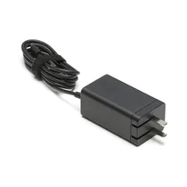 Acessório Dji Cargador Portatil Mavic 3 65W