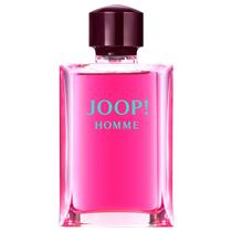Perfume Joop Homme H Edt 200ML