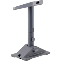 Suporte Starlink Montagem Pivotante Padrão