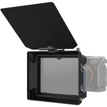 Smallrig 3556 Matte Box Modular Basic