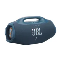  Speaker JBL...
