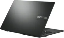 Notebook Asus E1504FA-OS36 AMD Ryzen 3 7320U/ 8GB/ 512GB SSD/ 15.6" FHD/ W11