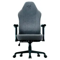 Cadeira Gamer Razer Skur V2 X Fabric Nasa + AP Lig RZ38-05310200-R 3UA  Cadeira Gam...