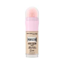 Maquillaje Maybelline Perfector 4 En 1 20ML 01 Light Leger